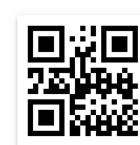 יצירת ברקוד