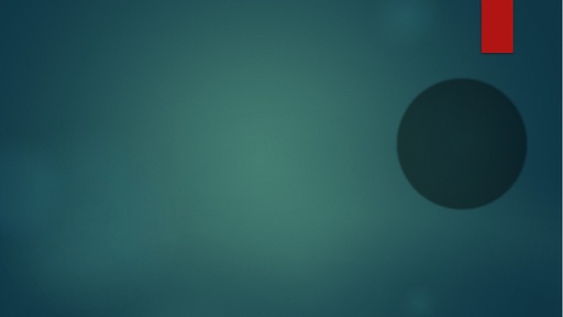 פעילות טרריום