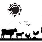 מורי תחום בעלי חיים