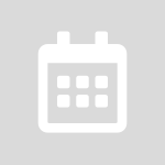 שיטות חישה ואלגוריתמים ליישום חקלאות חכמה