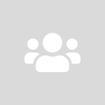 מובילי קהילות במקצוע החקלאות - פורום פסיגים