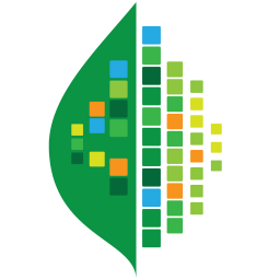 AppIcon